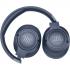 JBL Tune 760NC Wireless Over Ear ANC Headphones