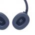 JBL Tune 760NC Wireless Over Ear ANC Headphones