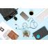 Sony Wired InEar Headphone with Mic