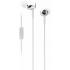 Sony Wired InEar Headphone with Mic