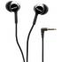 Sony Wired InEar Headphone with Mic