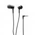 Sony Wired InEar Headphone with Mic