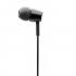 Sony Wired InEar Headphone with Mic