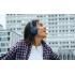 JBL Tune 710BT Wireless Over-Ear Headphones