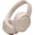 JBL Tune 710BT Wireless Over-Ear Headphones