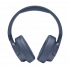 JBL Tune 710BT Wireless Over-Ear Headphones