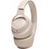 JBL Tune 710BT Wireless Over-Ear Headphones