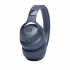 JBL Tune 710BT Wireless Over-Ear Headphones