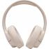 JBL Tune 710BT Wireless Over-Ear Headphones
