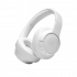 JBL Tune 710BT Wireless Over-Ear Headphones