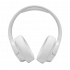 JBL Tune 710BT Wireless Over-Ear Headphones