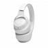 JBL Tune 710BT Wireless Over-Ear Headphones