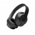 JBL Tune 710BT Wireless Over-Ear Headphones