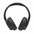 JBL Tune 710BT Wireless Over-Ear Headphones