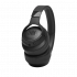 JBL Tune 710BT Wireless Over-Ear Headphones