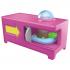 Peppa Pig - Peppa\'s Visits The Vet