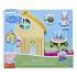 Peppa Pig - Peppa\'s Visits The Vet