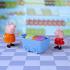 Peppa Pig - Peppa\'s Supermarket
