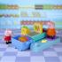 Peppa Pig - Peppa\'s Supermarket