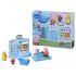 Peppa Pig - Peppa\'s Supermarket
