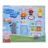 Peppa Pig - Peppa\'s Supermarket