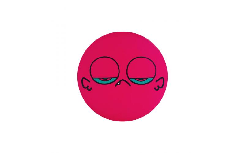 Waboba Flying Head