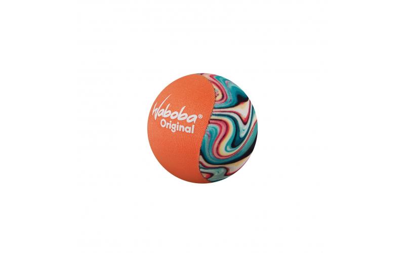 Waboba Original Ball - Assorted