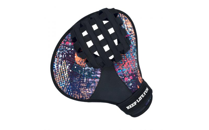 Waboba Catch Glove