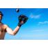 Waboba Catch Glove