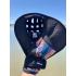 Waboba Catch Glove