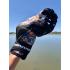 Waboba Catch Glove