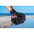Waboba Catch Glove
