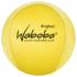 Waboba Woofpack