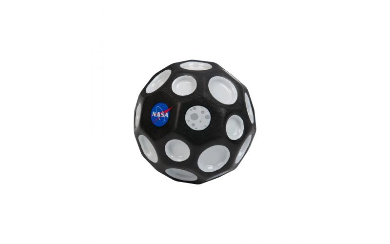 Waboba Moon Nasa Ball