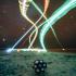 Waboba Moon Nasa Ball