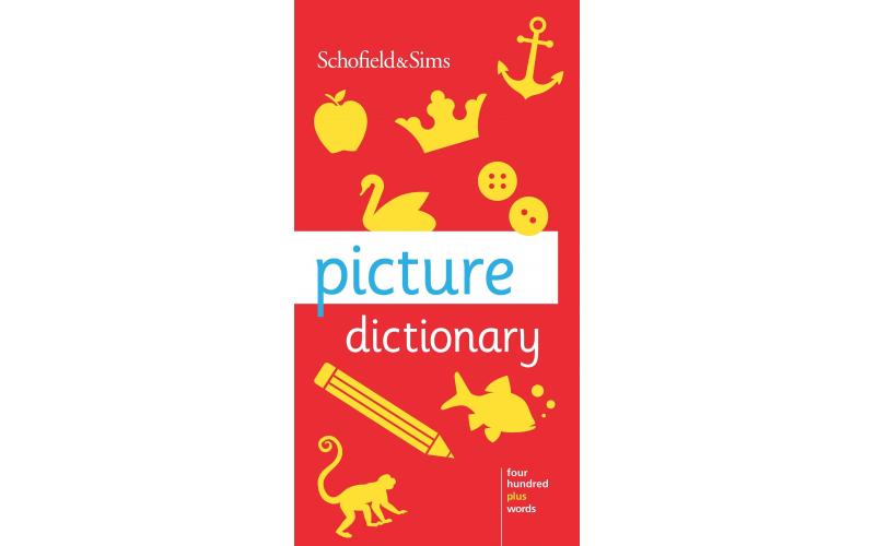 Picture Dictionary