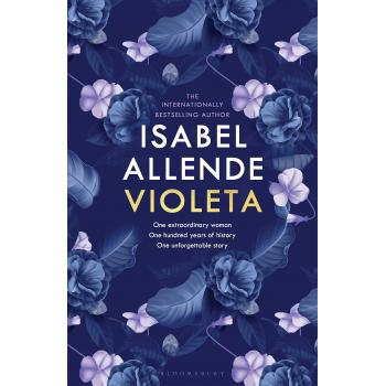 Violeta TPB