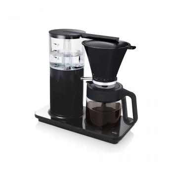 Wilfa Classic Coffee Maker Black