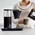 Wilfa Classic Coffee Maker Black