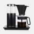 Wilfa Classic Coffee Maker Black