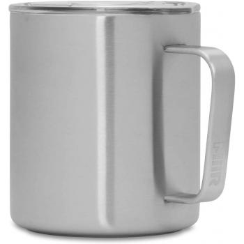 MiiR 12oz Camp Cup Stainless