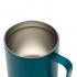 MiiR 12oz Camp Cup Prismatic