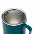 MiiR 12oz Camp Cup Prismatic