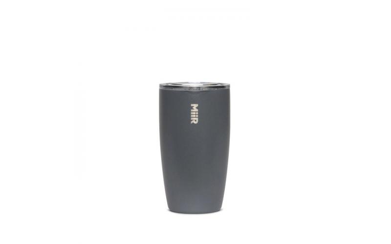 MiiR 8oz Tumbler Basal