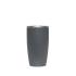 MiiR 8oz Tumbler Basal