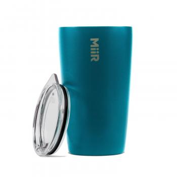 MiiR 12oz Tumbler Prismatic