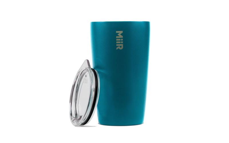 MiiR 12oz Tumbler Prismatic