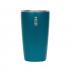 MiiR 12oz Tumbler Prismatic