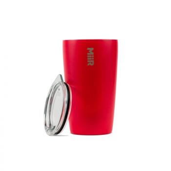 MiiR 12oz Tumbler Cascara