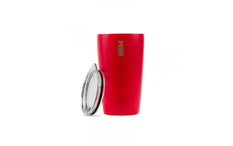 MiiR 12oz Tumbler Cascara